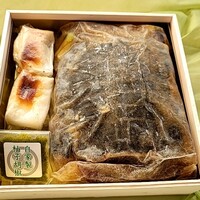日本料理 別府 廣門 - まるごとすっぽん鍋