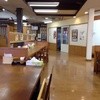 えびす製麺所 川内店