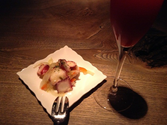 Do not Make it A One Night Stand photo 3