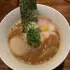 RAMEN GOTTSU