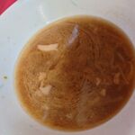 ラーメン二郎 - 