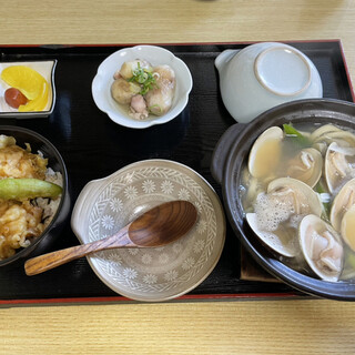 桑名 いなべで人気のうどん ランキングtop 食べログ