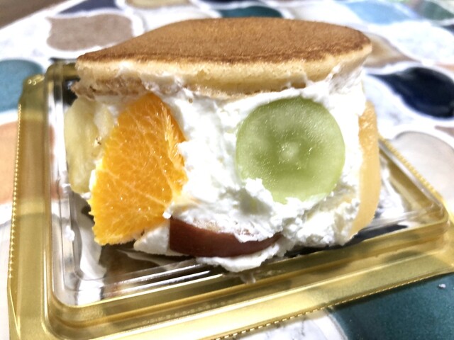 ヨークベニマル 安積町店（york benimaru） - 安積永盛（コンビニ・スーパー）の写真