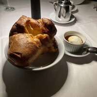 トラットリア グランボッカ - 