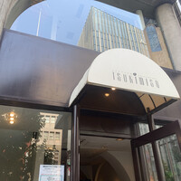 ＴＳＵＫＩＭＩＳＯ - 