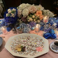 ＴＳＵＫＩＭＩＳＯ - 