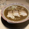 喜多方食堂 ハイハイタウン店