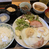 居酒屋 保