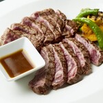 R1 TOKYO Bar&Restaurant - 