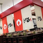 たこ家道頓堀くくる - 外観写真: