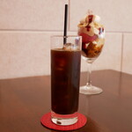 レクラン ド ユミコ - 