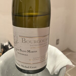 創作料理Ryota  - 