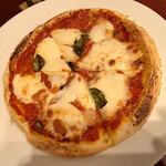 創作料理Ryota  - 