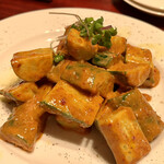 創作料理Ryota  - 