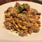 創作料理Ryota  - 