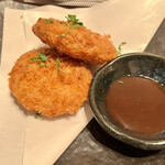 創作料理Ryota  - 