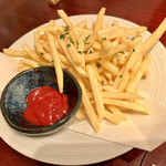 創作料理Ryota  - 