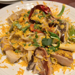 創作料理Ryota  - 