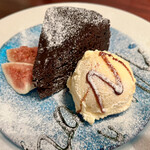 創作料理Ryota  - 