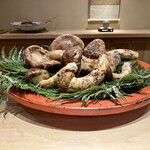 富小路 やま岸 - 