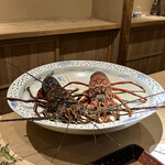 富小路 やま岸 - 