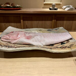 富小路 やま岸 - 