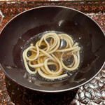 富小路 やま岸 - 