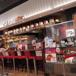 くくるハナタコ_0