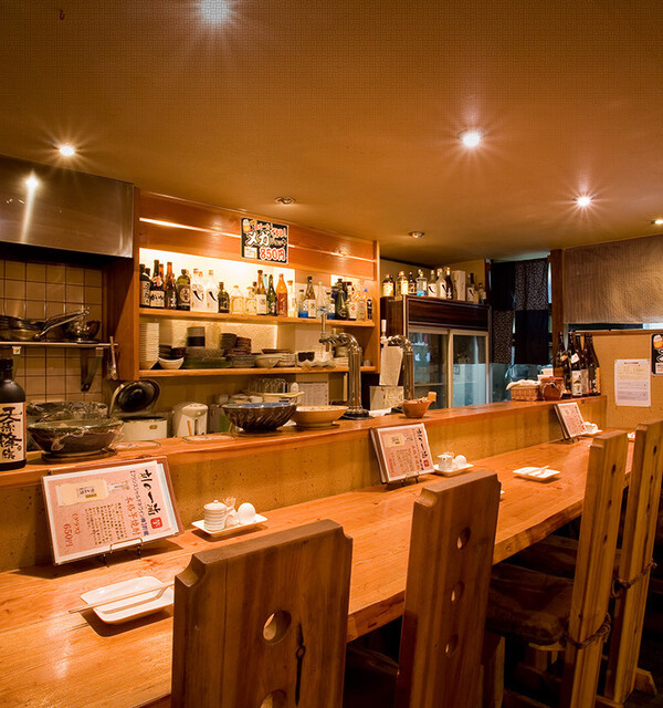 Tashu Tasai Tanto photo 5