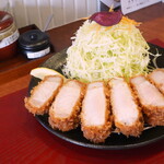 ぽるころっそ - 