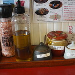 ぽるころっそ - 