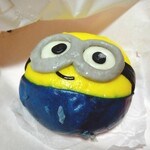 LAWSON - 料理写真:
