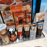 餃子の王将 - 