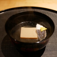 一本木石橋 - 