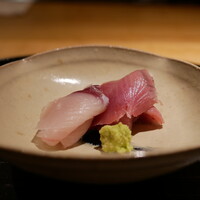 一本木石橋 - 