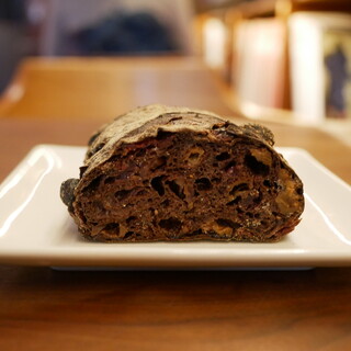 パンストック_1