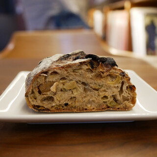 福岡市東区で人気のパン ランキングtop 食べログ 福岡市東区で人気のパン ランキングtop 食べログ