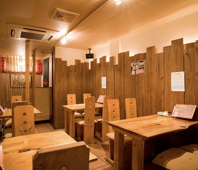 Tashu Tasai Tanto photo 4