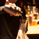 grand-bar - 