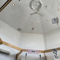 ビストロ・ミル・プランタン - 