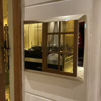 ガストロノミー ジョエル・ロブション - 