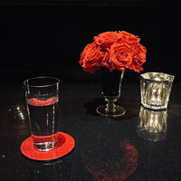 ガストロノミー ジョエル・ロブション - 