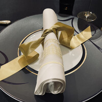 ガストロノミー ジョエル・ロブション - 