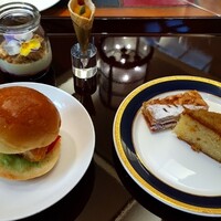 スプレンディード - 