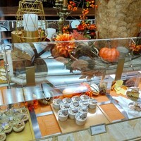 スプレンディード - 