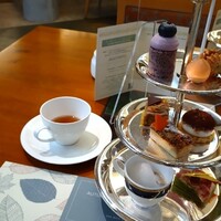 スプレンディード - 