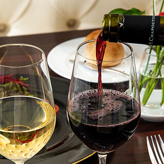 サンパティック_2