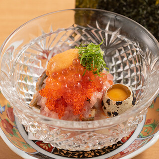 個室あり 木更津 袖ヶ浦でおすすめの居酒屋をご紹介 食べログ 個室あり 木更津 袖ヶ浦でおすすめの居酒屋をご紹介 食べログ