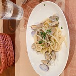 TRATTORIA IL Paladino - 