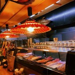 Shusou Izakaya Kishu - 